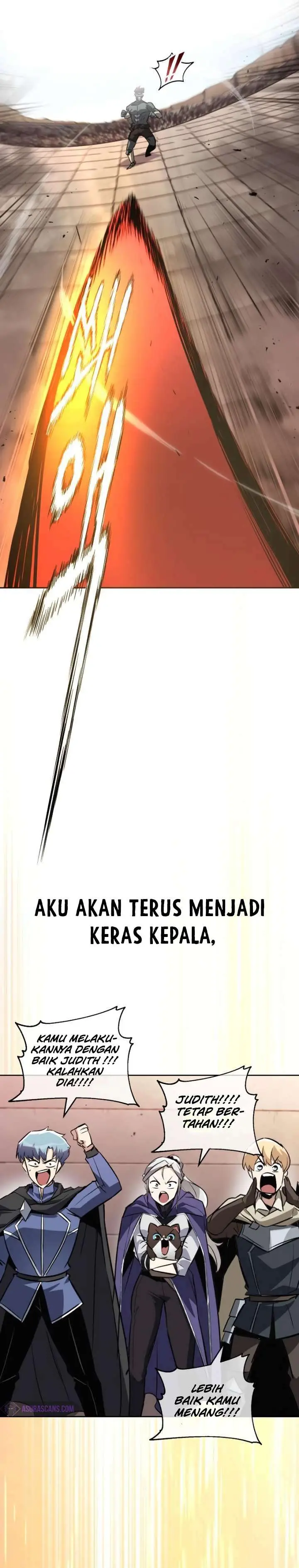 image-komik-lazy-prince-becomes-a-genius-chapter-81-29/43