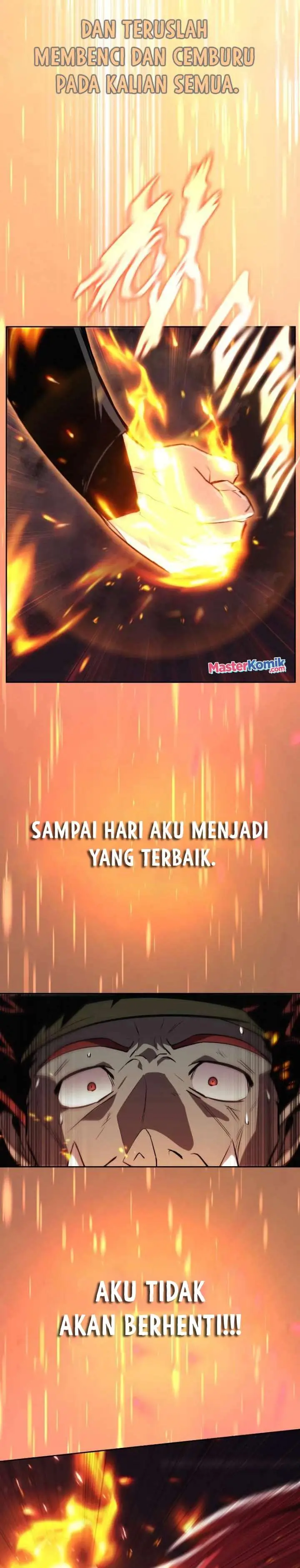 image-komik-lazy-prince-becomes-a-genius-chapter-81-30/43