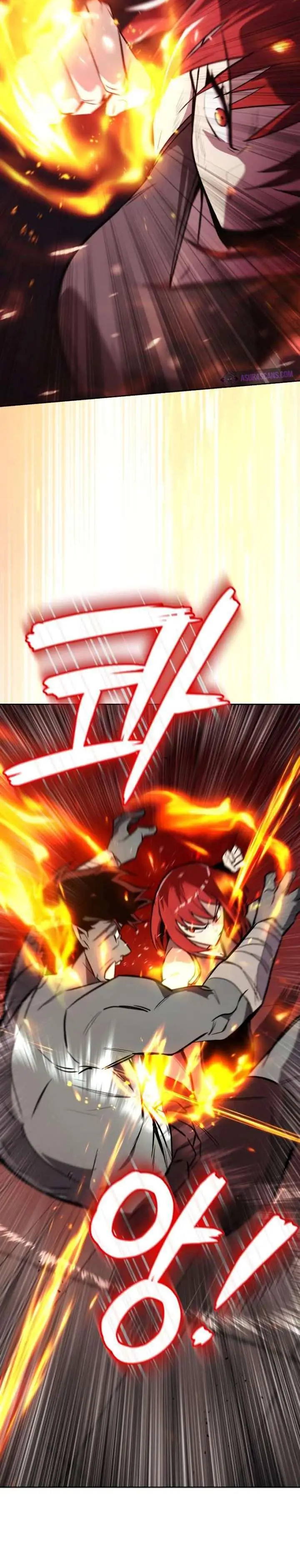 image-komik-lazy-prince-becomes-a-genius-chapter-81-31/43