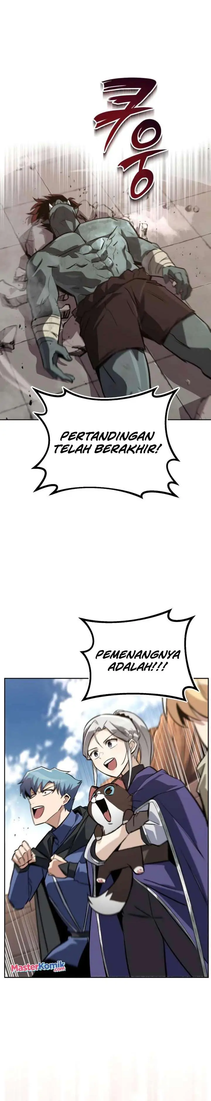 image-komik-lazy-prince-becomes-a-genius-chapter-81-32/43