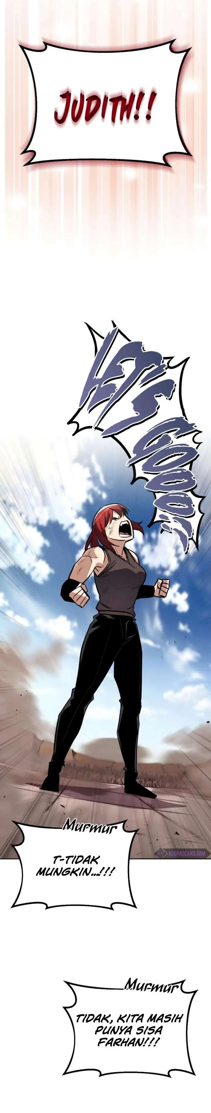 image-komik-lazy-prince-becomes-a-genius-chapter-81-33/43