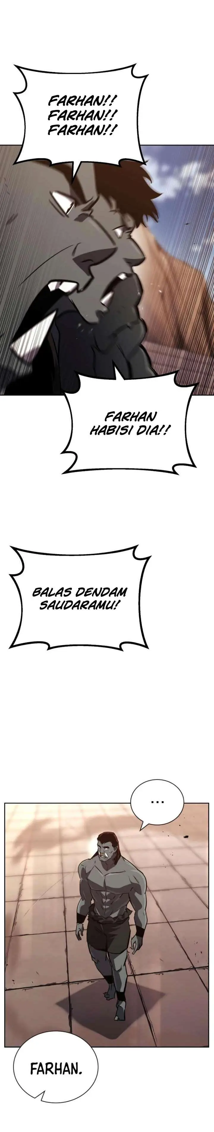 image-komik-lazy-prince-becomes-a-genius-chapter-81-34/43