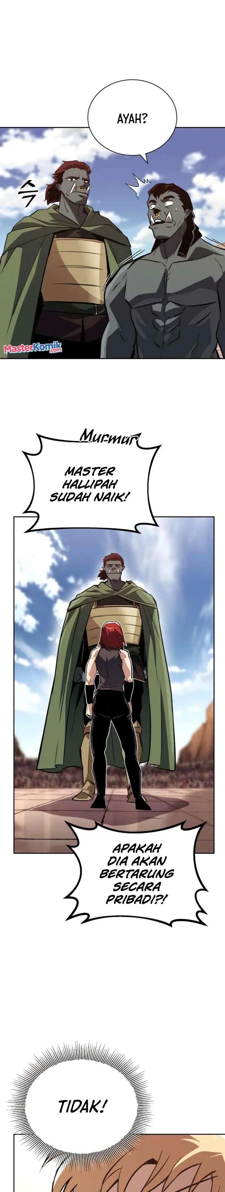 image-komik-lazy-prince-becomes-a-genius-chapter-81-35/43