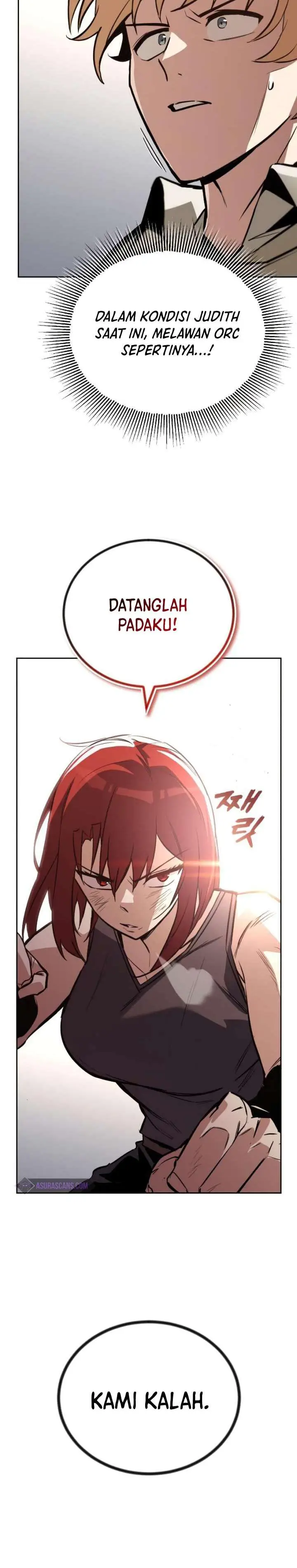 image-komik-lazy-prince-becomes-a-genius-chapter-81-36/43