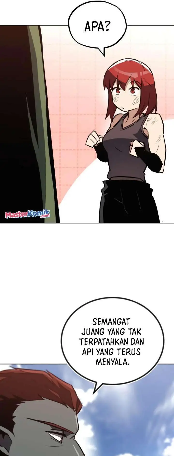 image-komik-lazy-prince-becomes-a-genius-chapter-81-37/43