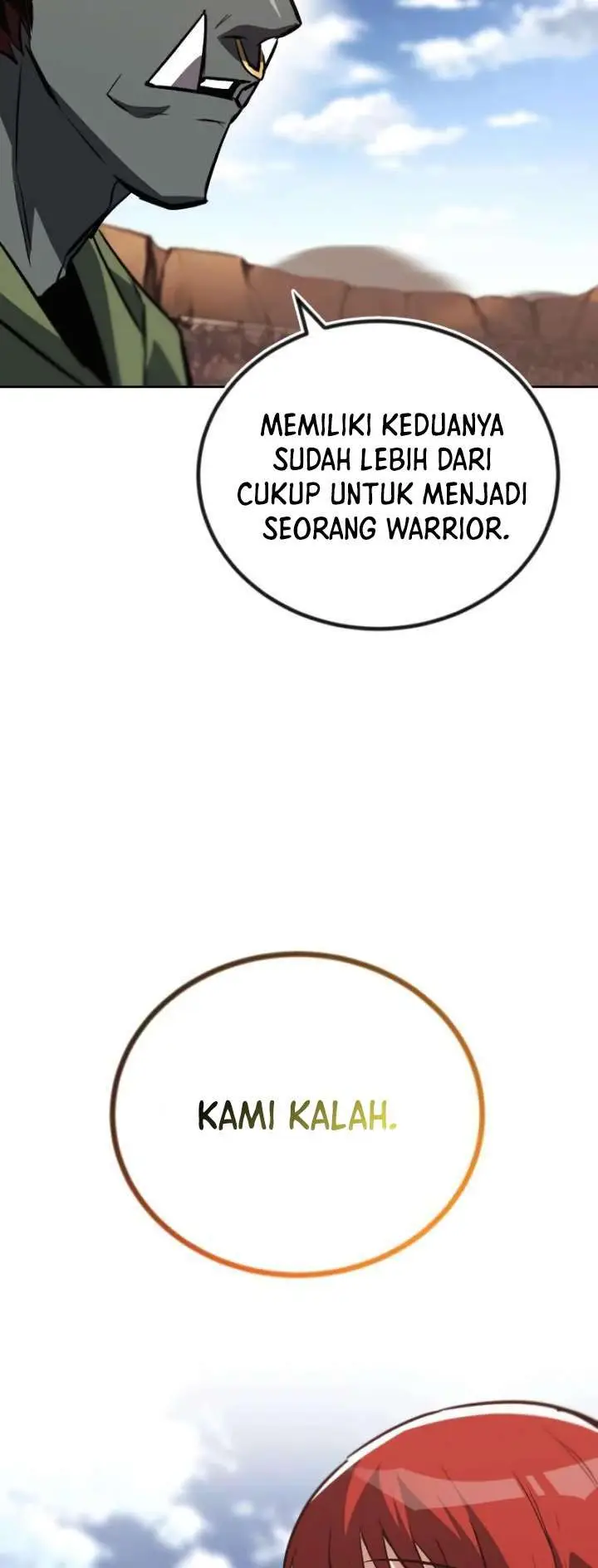 image-komik-lazy-prince-becomes-a-genius-chapter-81-38/43