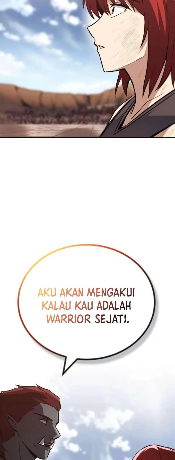 image-komik-lazy-prince-becomes-a-genius-chapter-81-39/43