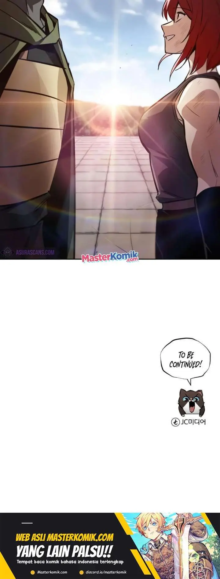 image-komik-lazy-prince-becomes-a-genius-chapter-81-40/43