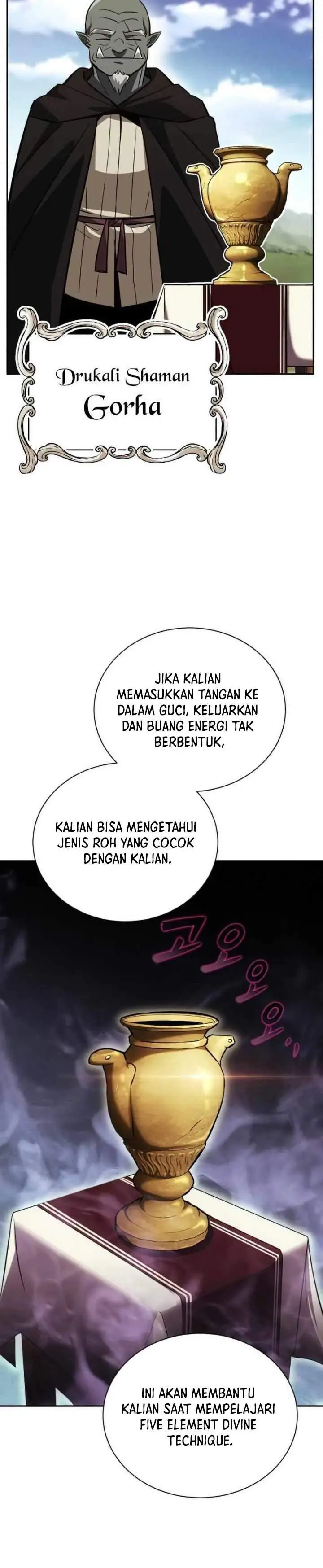 image-komik-lazy-prince-becomes-a-genius-chapter-82-2/51