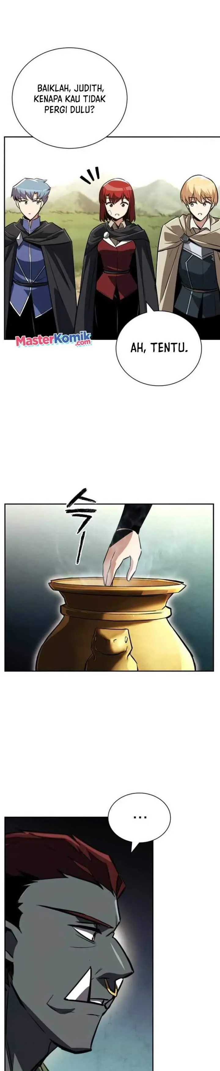 image-komik-lazy-prince-becomes-a-genius-chapter-82-3/51