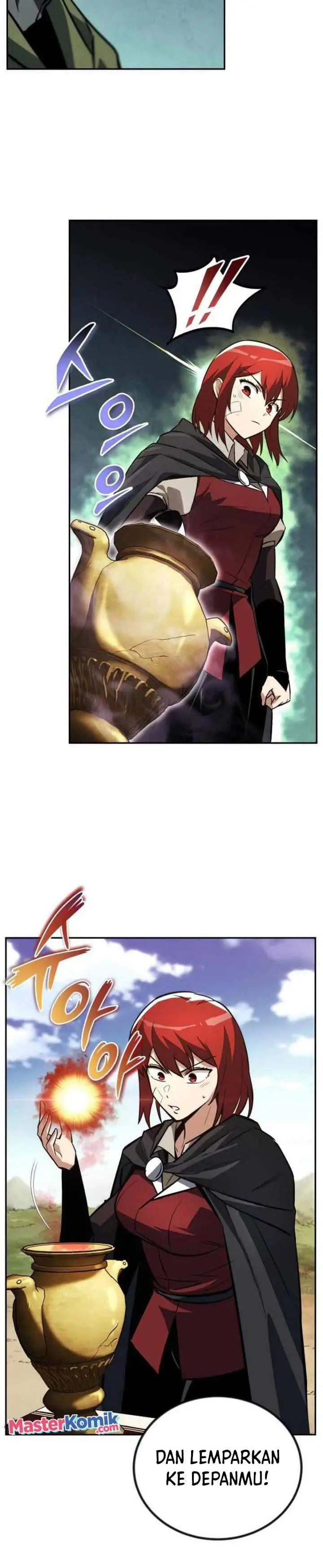 image-komik-lazy-prince-becomes-a-genius-chapter-82-4/51
