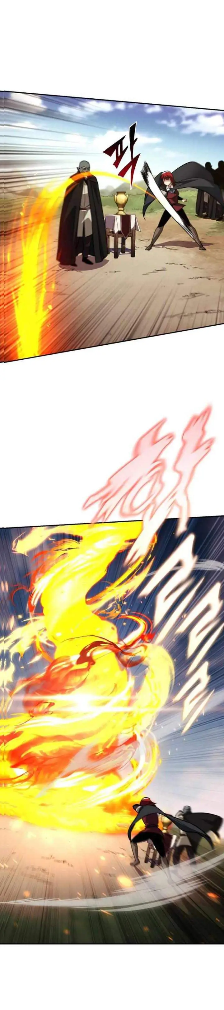 image-komik-lazy-prince-becomes-a-genius-chapter-82-5/51