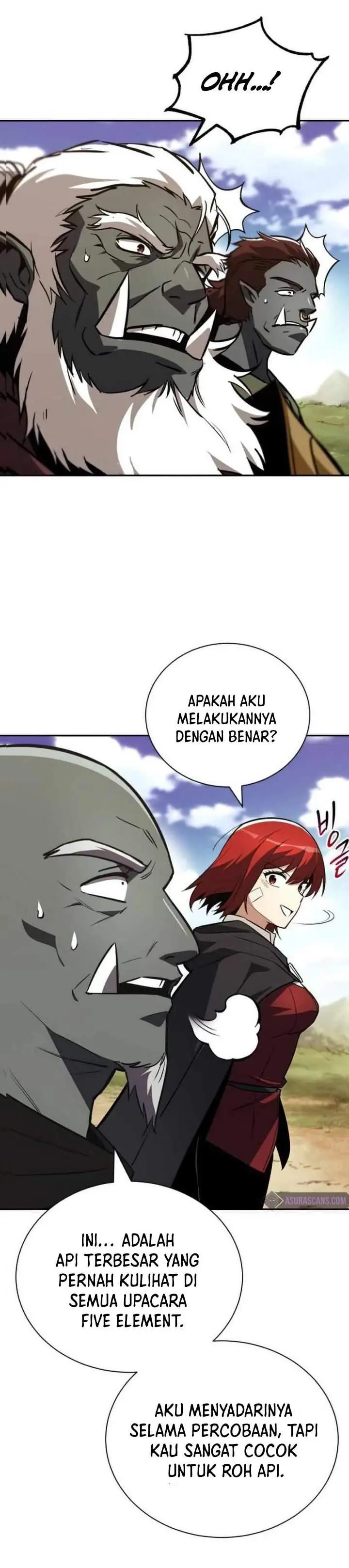 image-komik-lazy-prince-becomes-a-genius-chapter-82-6/51