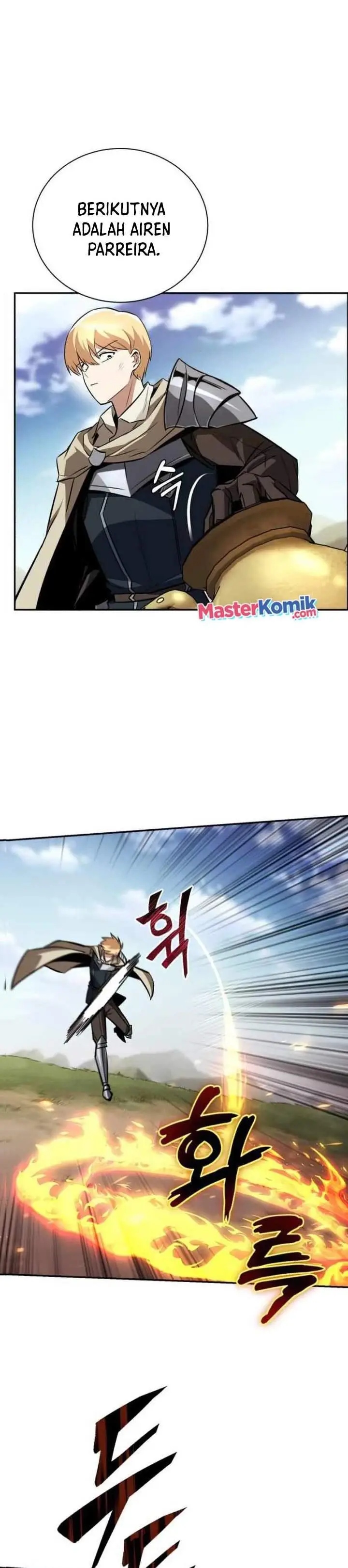 image-komik-lazy-prince-becomes-a-genius-chapter-82-7/51
