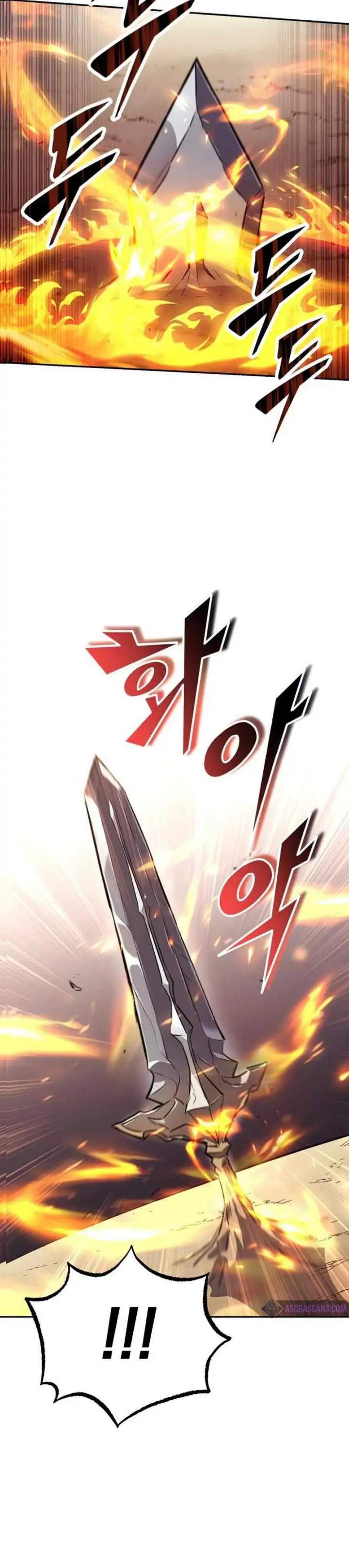 image-komik-lazy-prince-becomes-a-genius-chapter-82-8/51