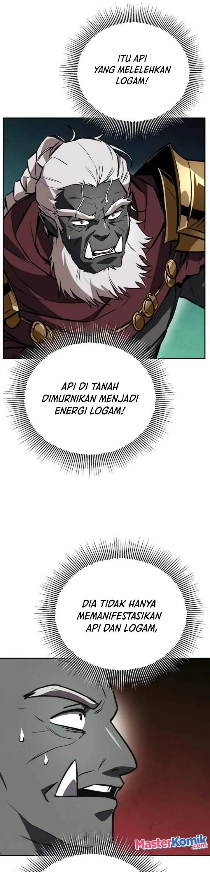 image-komik-lazy-prince-becomes-a-genius-chapter-82-9/51