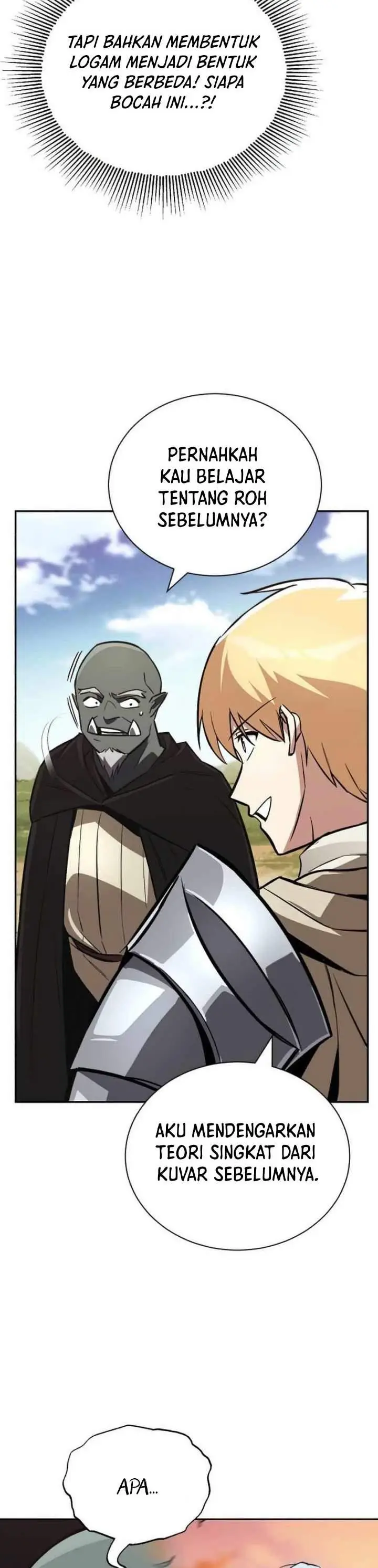 image-komik-lazy-prince-becomes-a-genius-chapter-82-10/51