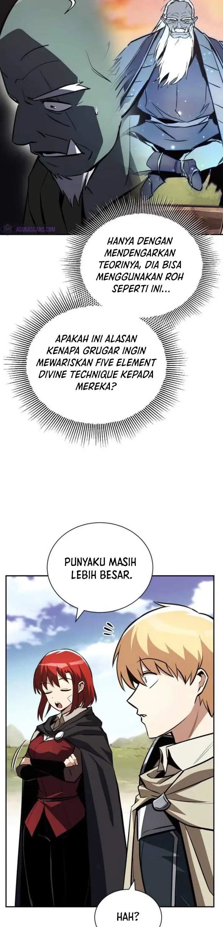 image-komik-lazy-prince-becomes-a-genius-chapter-82-11/51