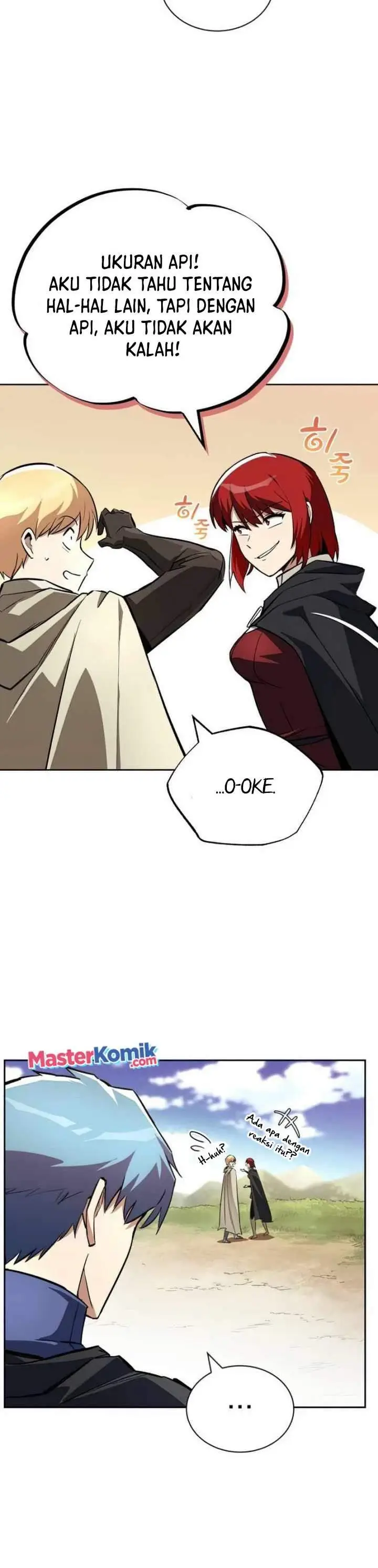 image-komik-lazy-prince-becomes-a-genius-chapter-82-12/51