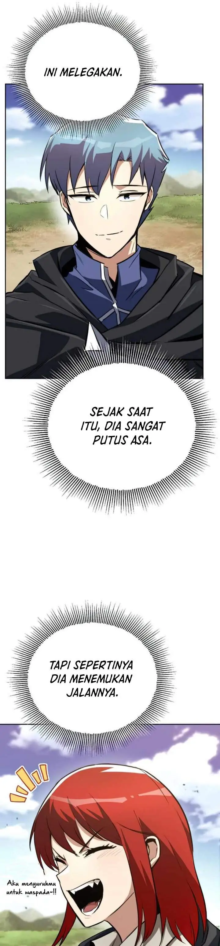 image-komik-lazy-prince-becomes-a-genius-chapter-82-13/51
