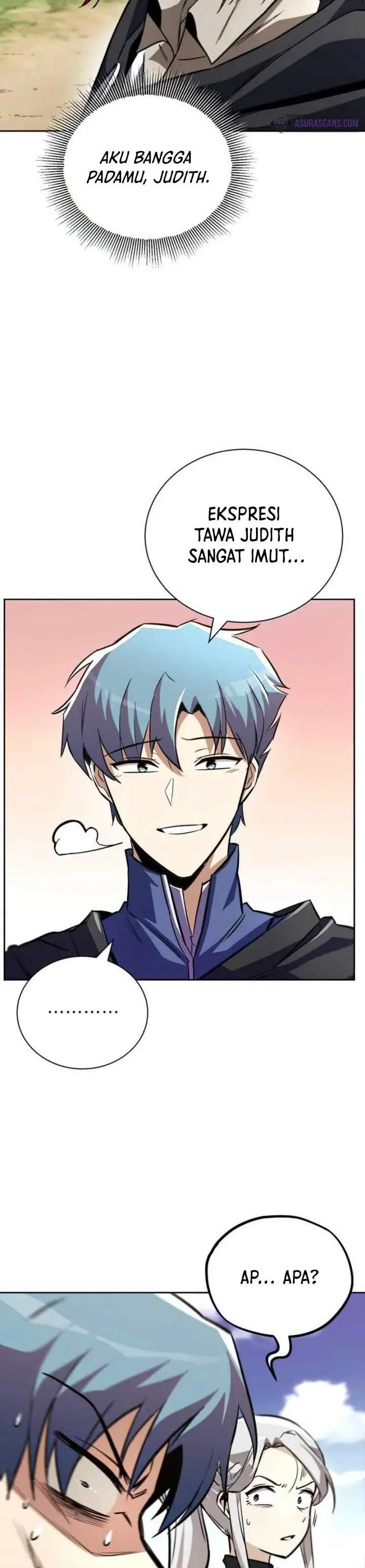 image-komik-lazy-prince-becomes-a-genius-chapter-82-14/51