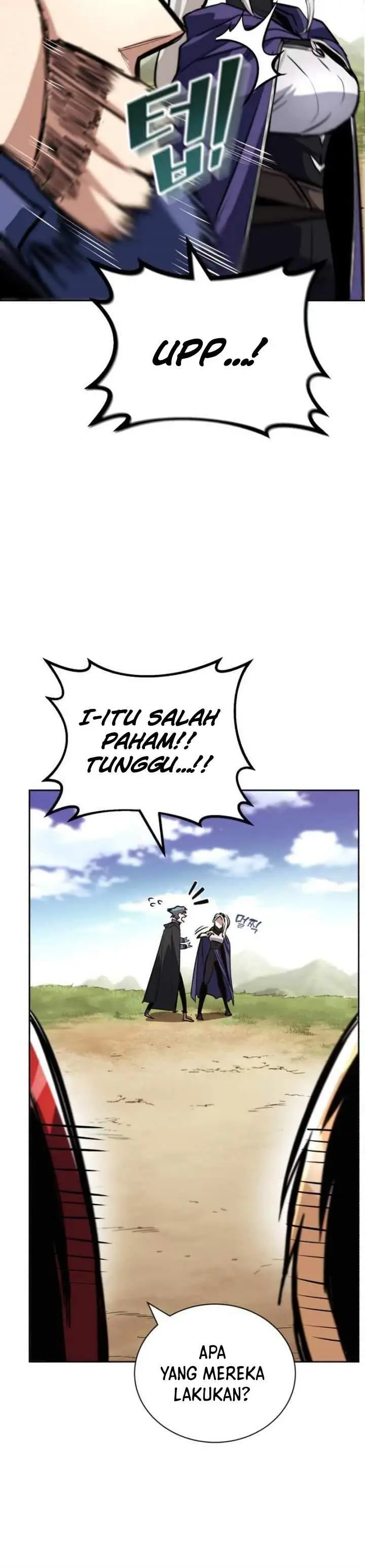 image-komik-lazy-prince-becomes-a-genius-chapter-82-15/51