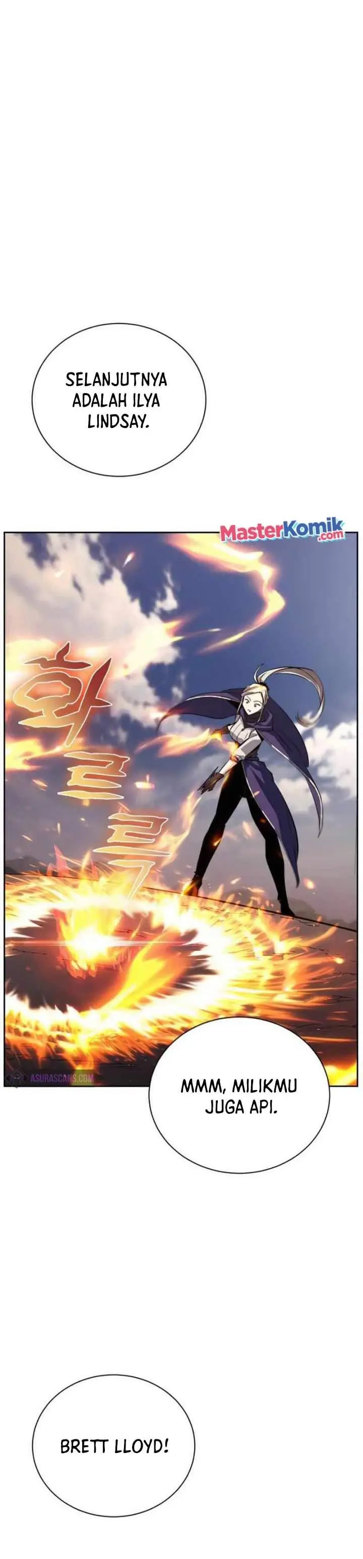 image-komik-lazy-prince-becomes-a-genius-chapter-82-16/51