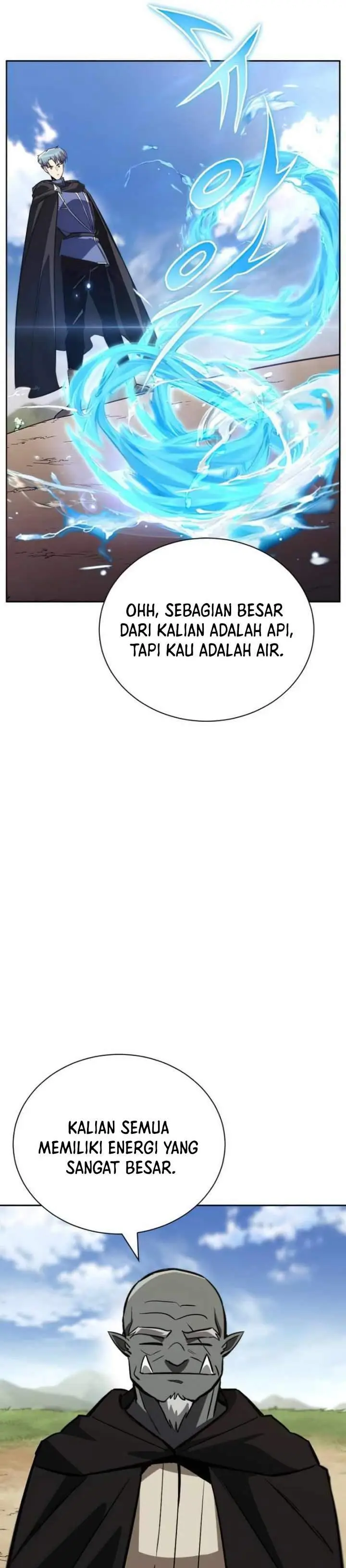 image-komik-lazy-prince-becomes-a-genius-chapter-82-17/51