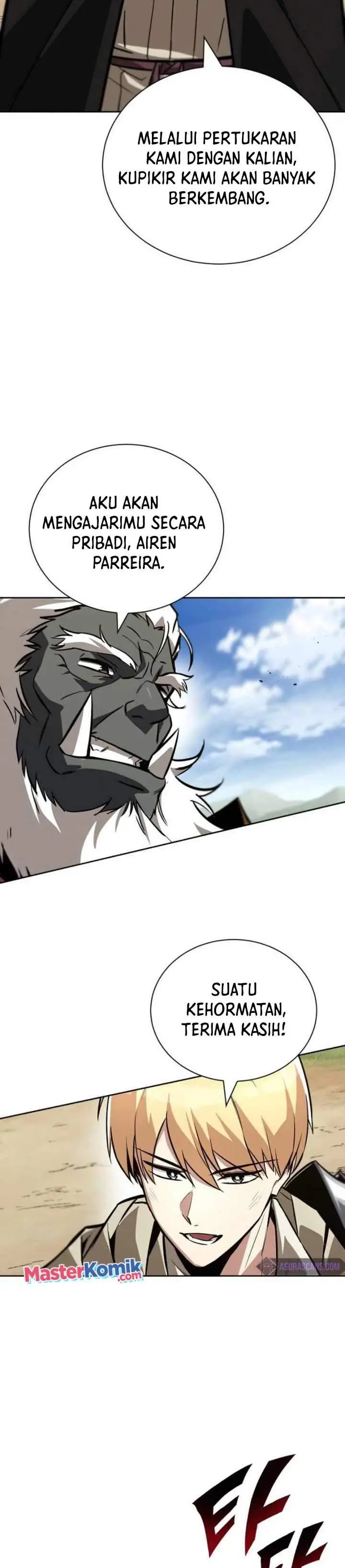 image-komik-lazy-prince-becomes-a-genius-chapter-82-18/51