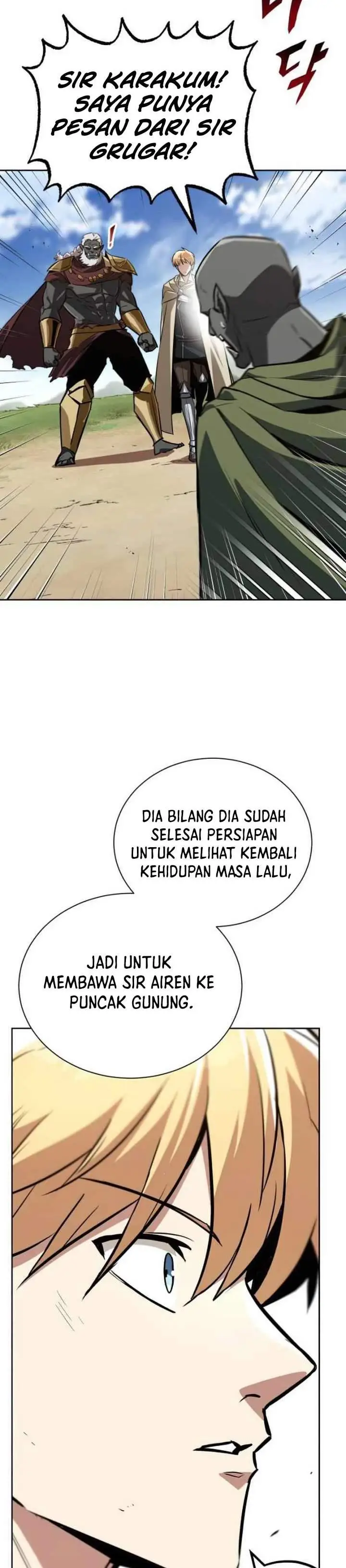 image-komik-lazy-prince-becomes-a-genius-chapter-82-19/51