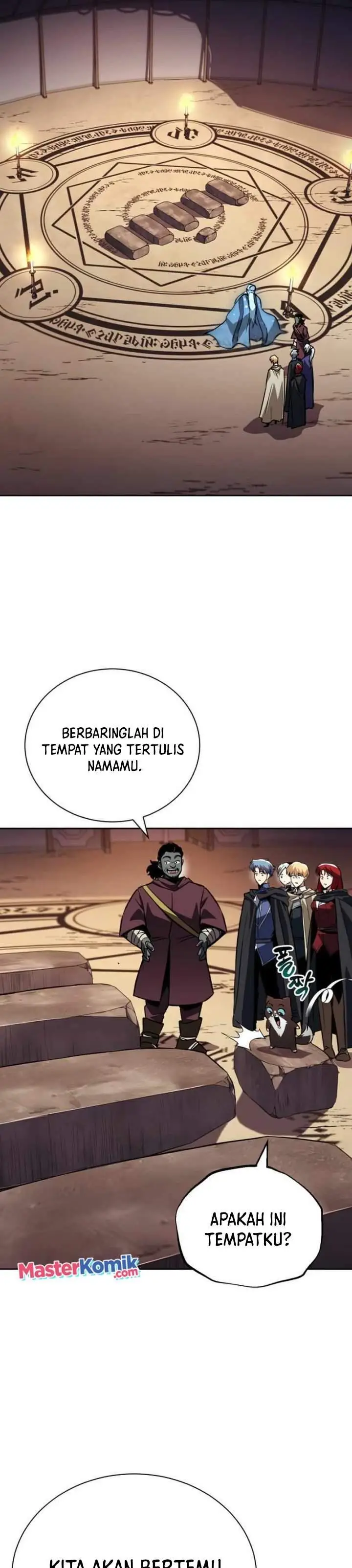 image-komik-lazy-prince-becomes-a-genius-chapter-82-21/51