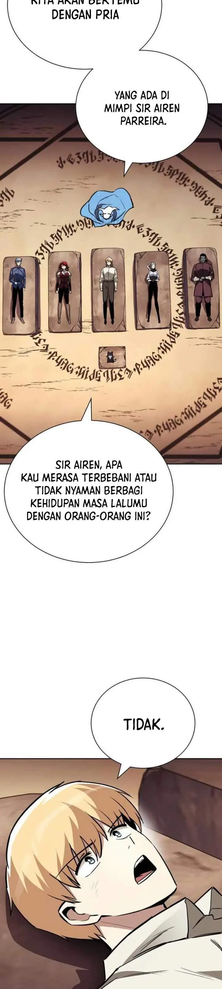 image-komik-lazy-prince-becomes-a-genius-chapter-82-22/51