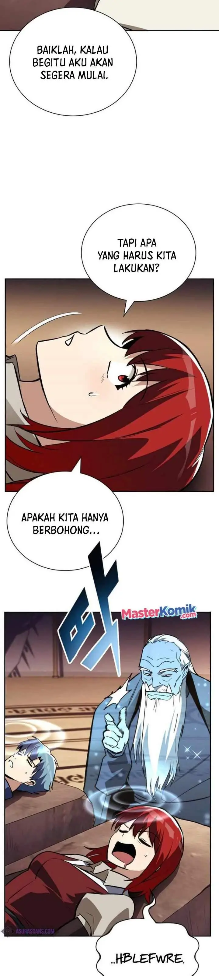 image-komik-lazy-prince-becomes-a-genius-chapter-82-23/51