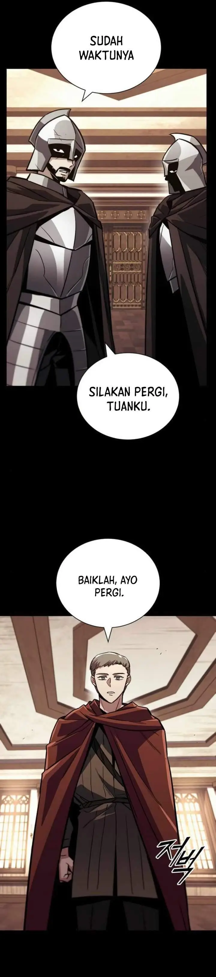 image-komik-lazy-prince-becomes-a-genius-chapter-82-25/51