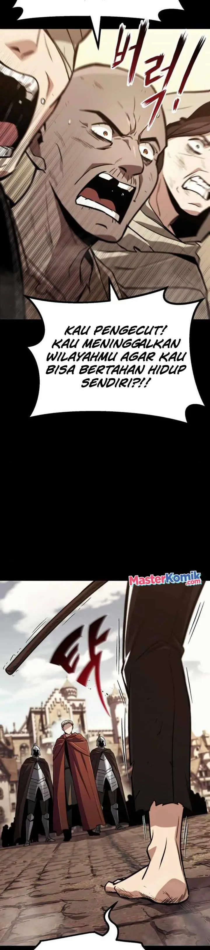 image-komik-lazy-prince-becomes-a-genius-chapter-82-27/51