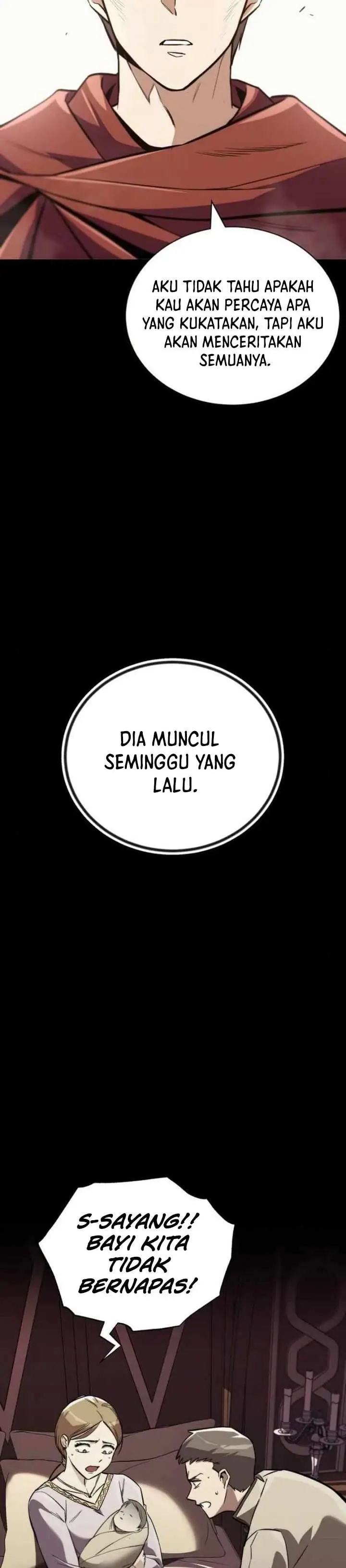 image-komik-lazy-prince-becomes-a-genius-chapter-82-30/51