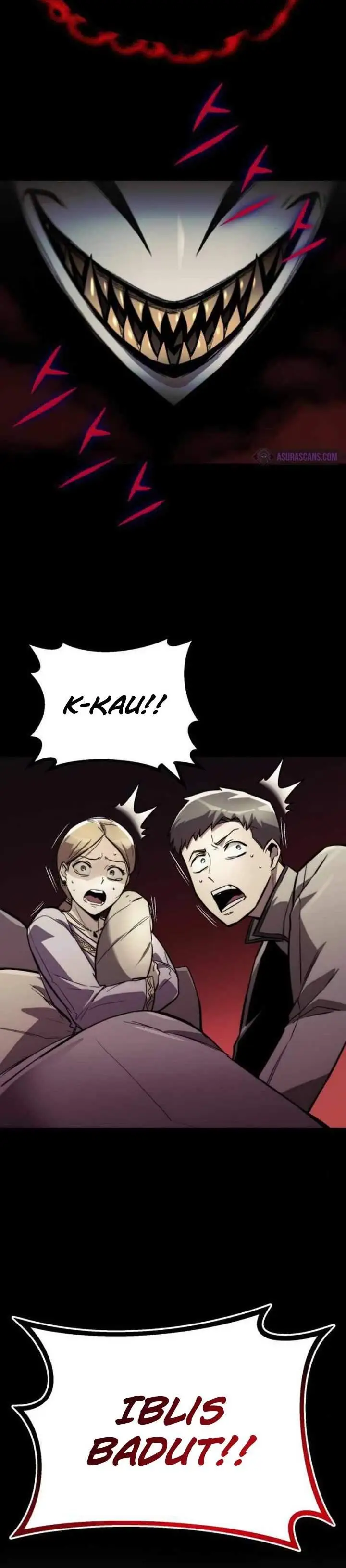 image-komik-lazy-prince-becomes-a-genius-chapter-82-32/51