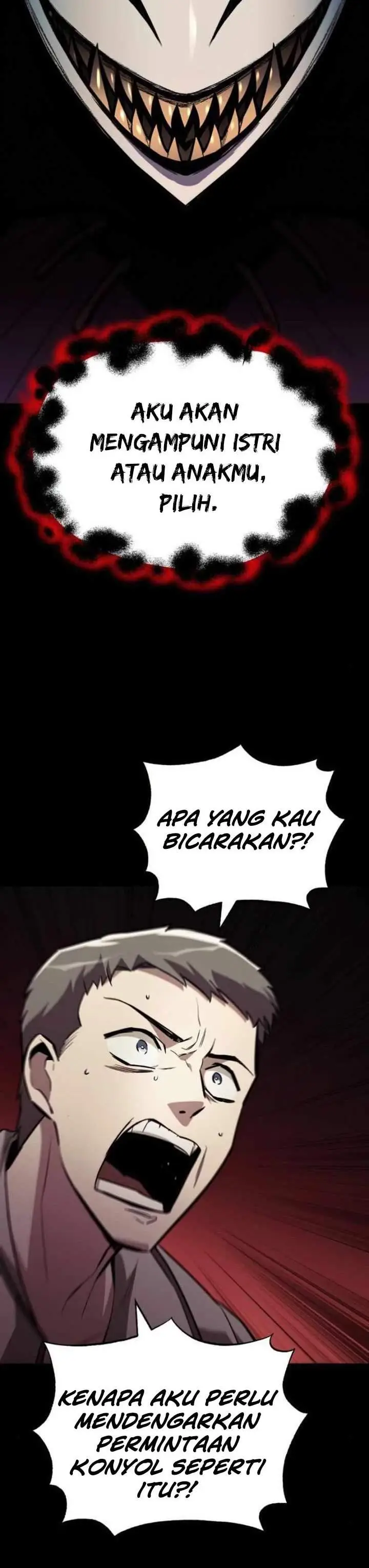 image-komik-lazy-prince-becomes-a-genius-chapter-82-34/51