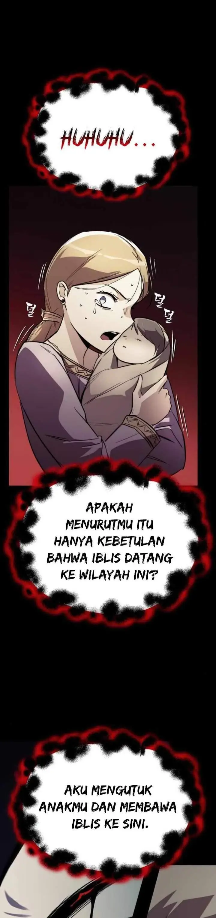 image-komik-lazy-prince-becomes-a-genius-chapter-82-35/51