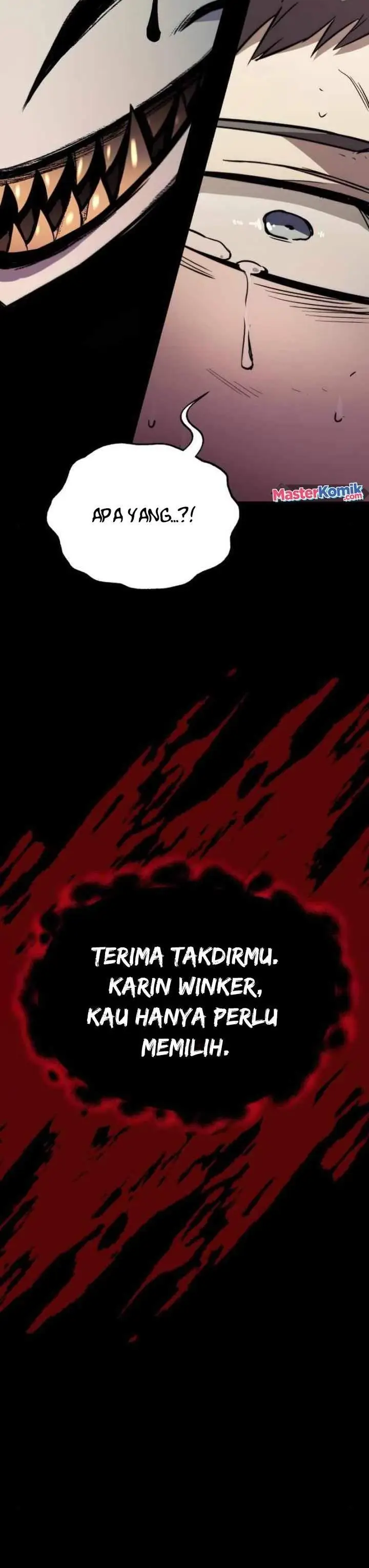 image-komik-lazy-prince-becomes-a-genius-chapter-82-36/51