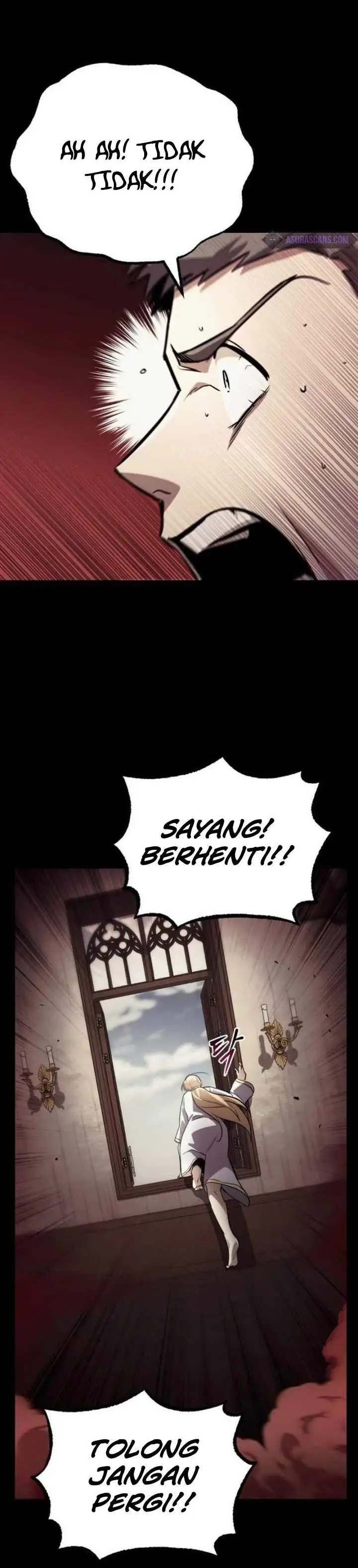 image-komik-lazy-prince-becomes-a-genius-chapter-82-38/51
