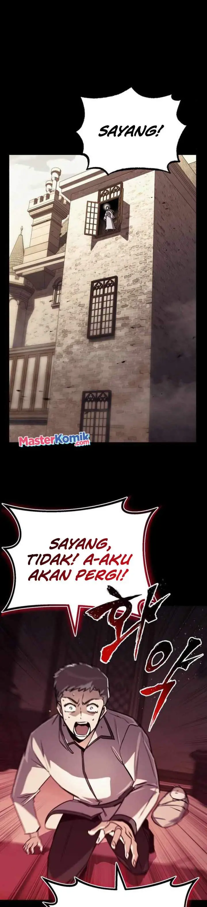 image-komik-lazy-prince-becomes-a-genius-chapter-82-39/51