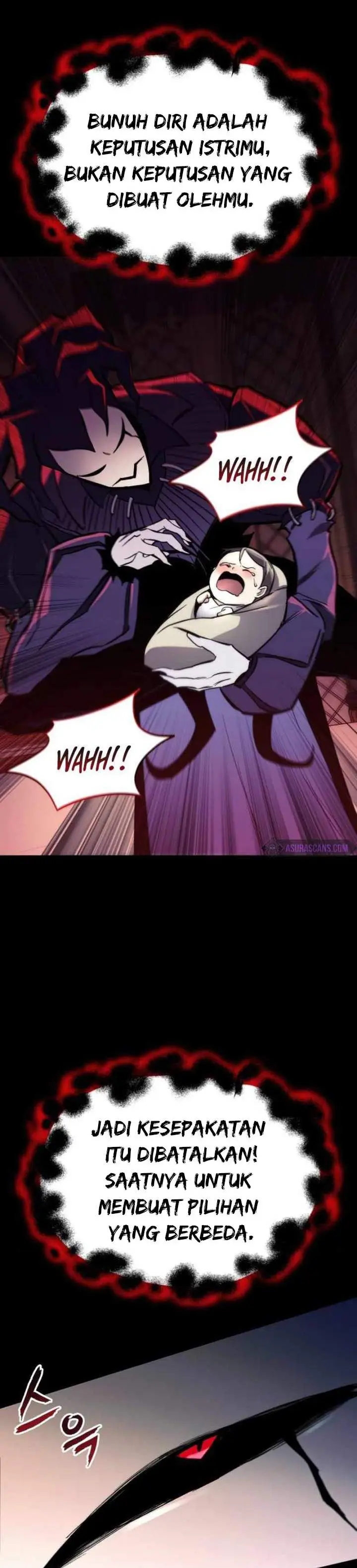 image-komik-lazy-prince-becomes-a-genius-chapter-82-43/51