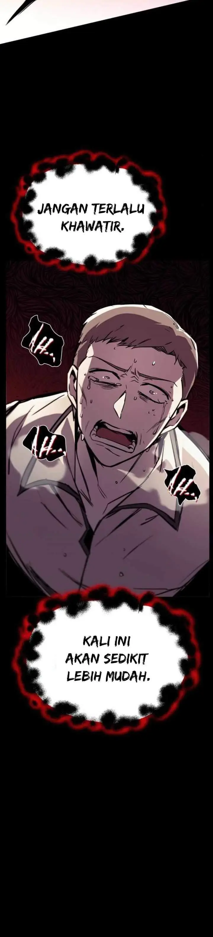 image-komik-lazy-prince-becomes-a-genius-chapter-82-44/51