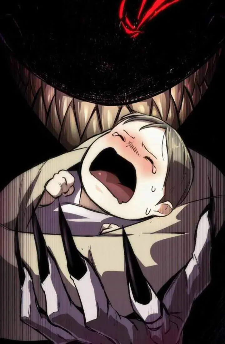 image-komik-lazy-prince-becomes-a-genius-chapter-82-46/51