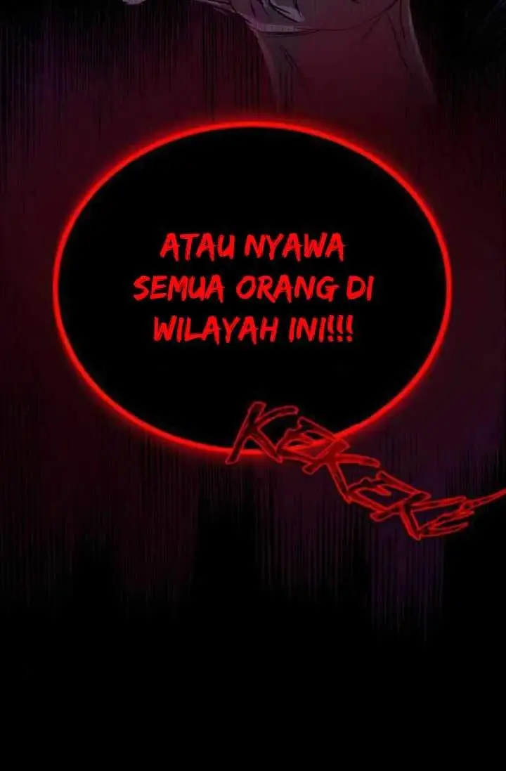 image-komik-lazy-prince-becomes-a-genius-chapter-82-47/51