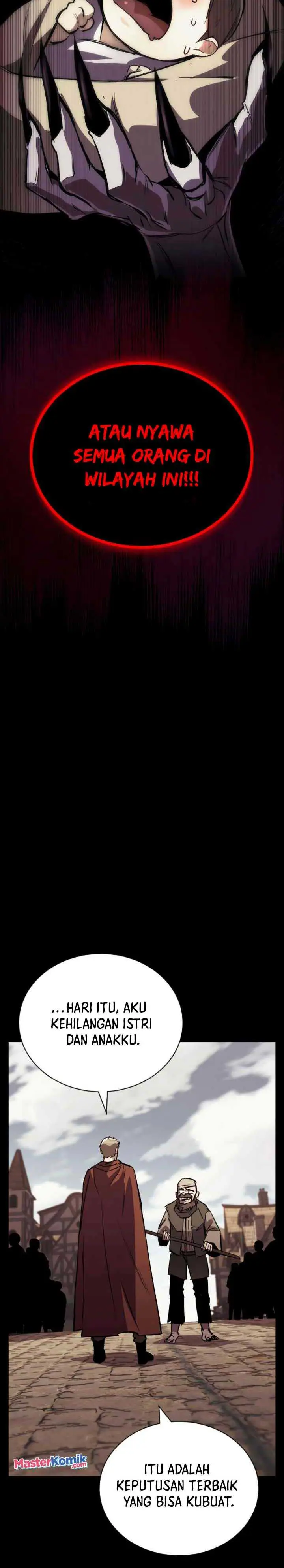 image-komik-lazy-prince-becomes-a-genius-chapter-83-2/42