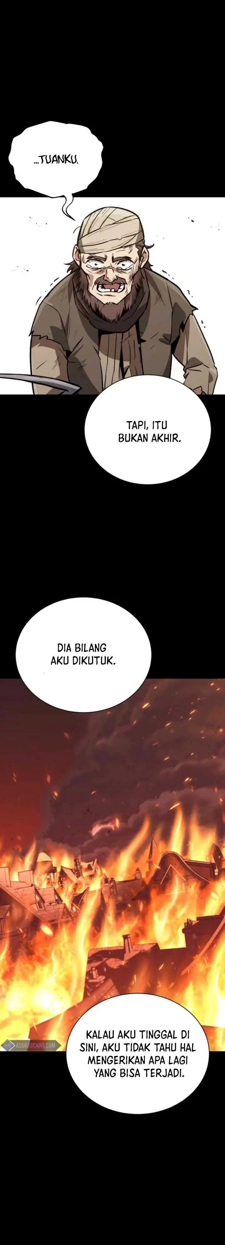 image-komik-lazy-prince-becomes-a-genius-chapter-83-3/42