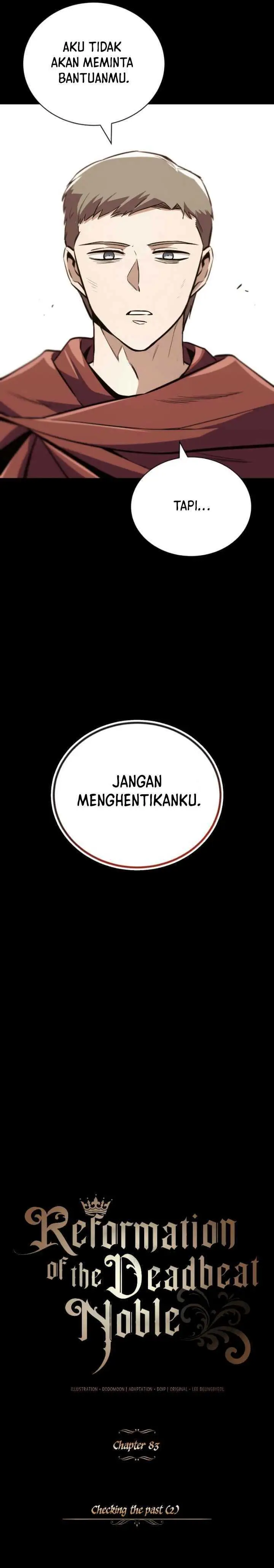 image-komik-lazy-prince-becomes-a-genius-chapter-83-4/42