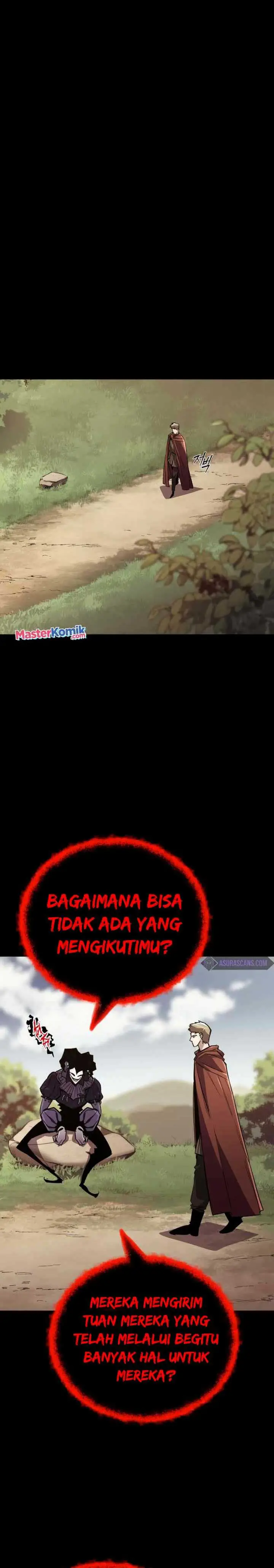 image-komik-lazy-prince-becomes-a-genius-chapter-83-5/42